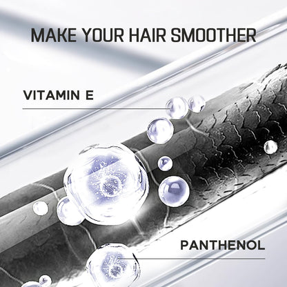 Halovida Instant Volumizing Hair Dry Shampoo