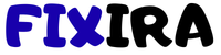 Fixira